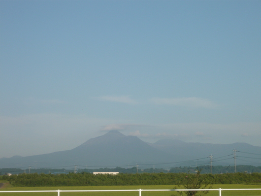 a0206332_984390.jpg