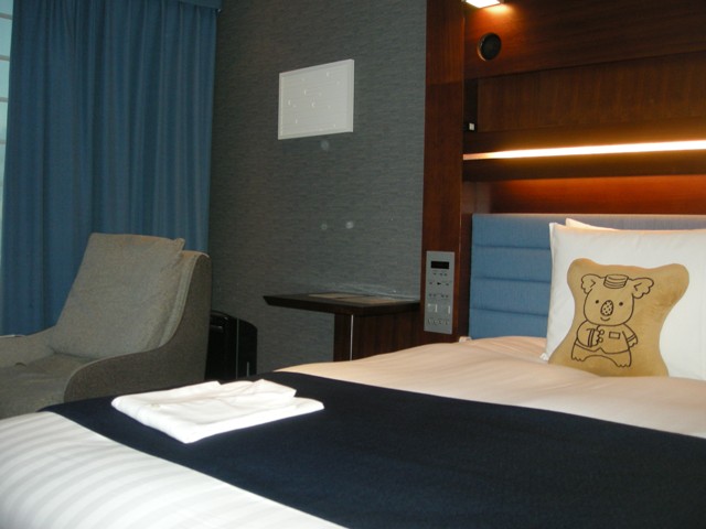 c0122133_2234177.jpg