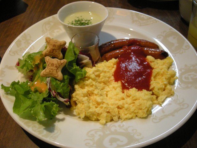 c0122133_224968.jpg