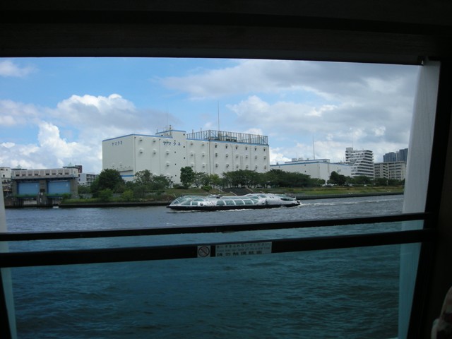 c0122133_2261220.jpg