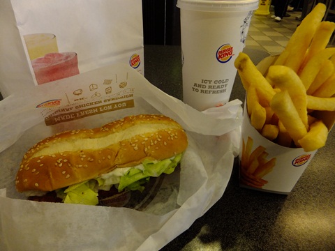 b0242134_11363235.jpg