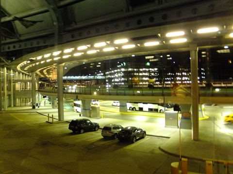 b0242134_1143843.jpg