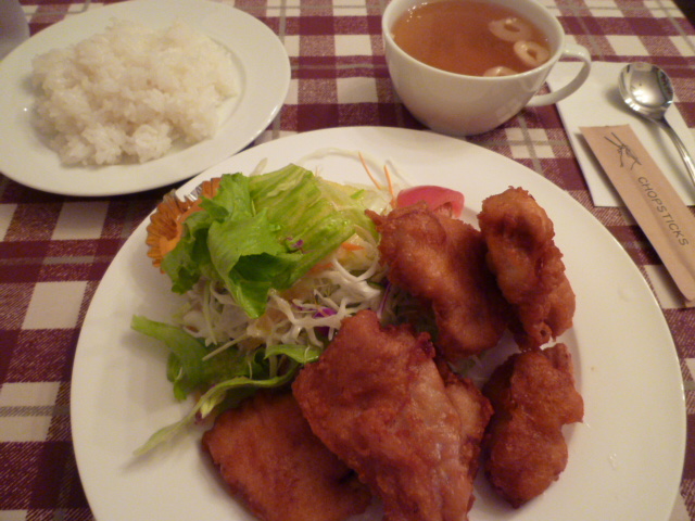 d0106134_2334312.jpg