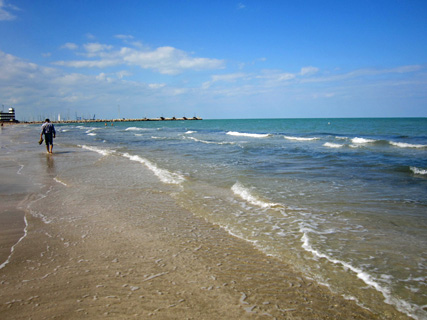 f0234936_15423054.jpg
