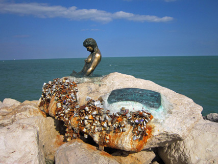 f0234936_15425270.jpg