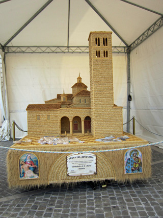 f0234936_15443360.jpg