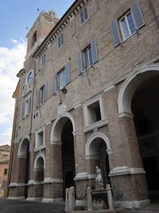 f0234936_1544897.jpg