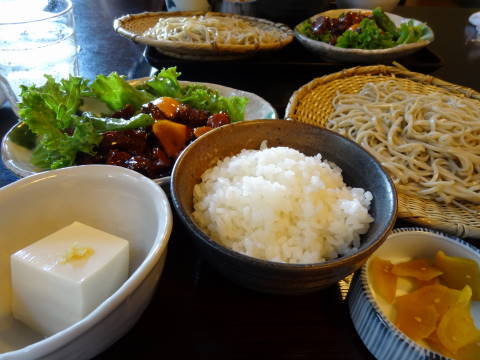 b0117437_1202566.jpg