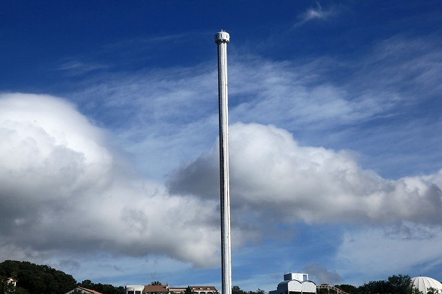 a0242438_1947208.jpg