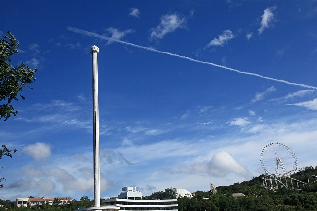 a0242438_19501545.jpg