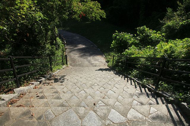 a0242438_1950883.jpg
