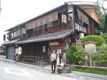 c0077338_21452430.jpg