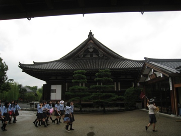 c0077338_6545451.jpg