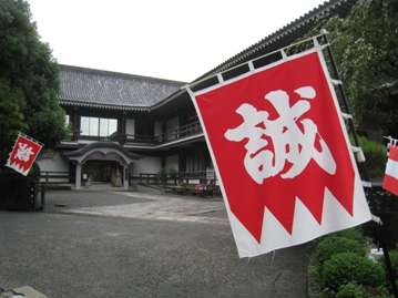 c0077338_73482.jpg