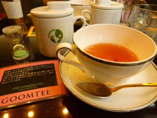 d0170140_2183942.jpg
