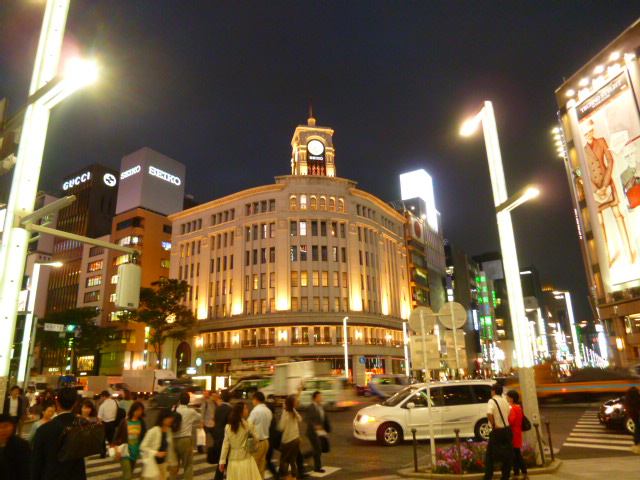 d0170140_2283468.jpg