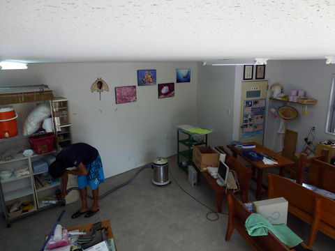 f0014842_18324699.jpg