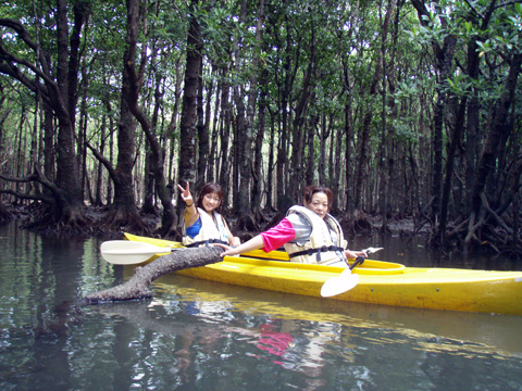 f0014842_18334618.jpg
