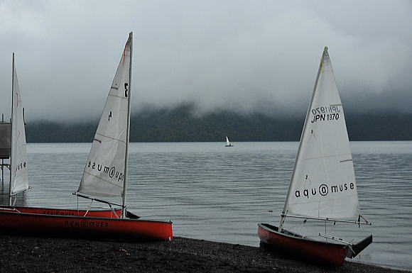 f0094843_11515959.jpg