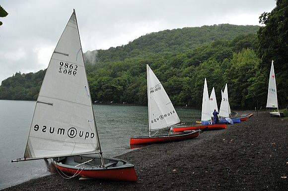 f0094843_11522413.jpg