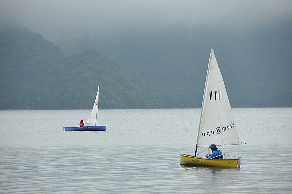 f0094843_11531725.jpg