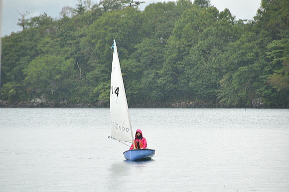 f0094843_11532890.jpg