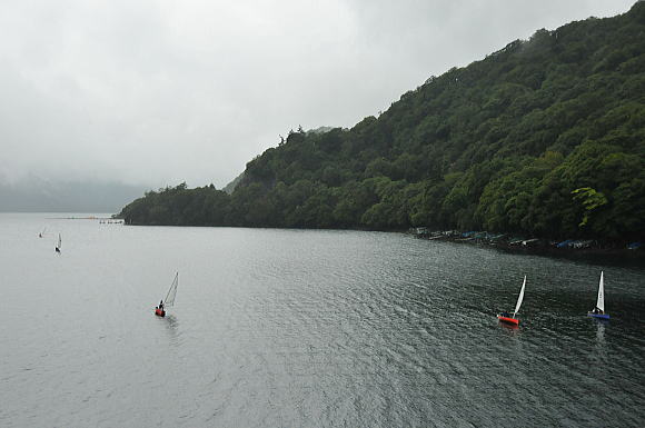 f0094843_12172078.jpg