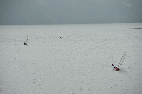 f0094843_12173119.jpg