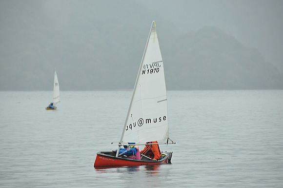 f0094843_1244158.jpg
