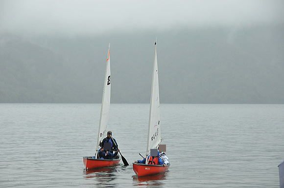 f0094843_12443478.jpg