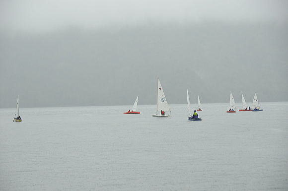 f0094843_12475653.jpg