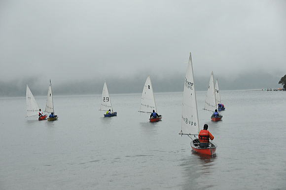 f0094843_1293140.jpg