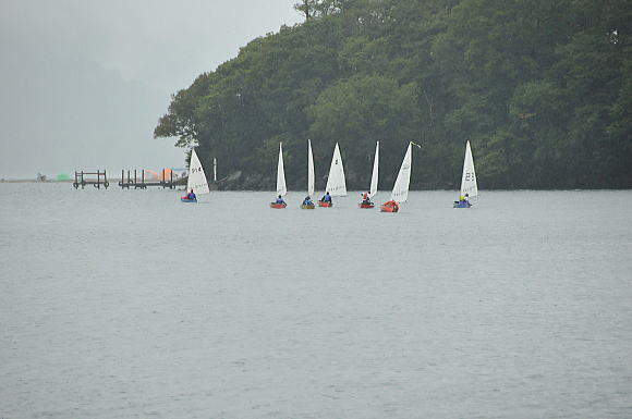 f0094843_1293697.jpg