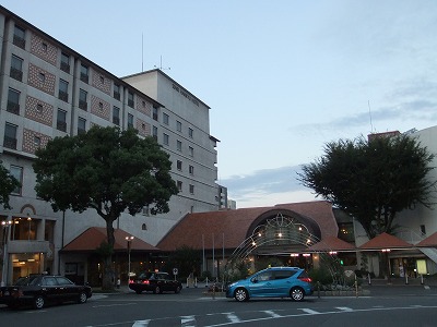 e0173645_21474576.jpg
