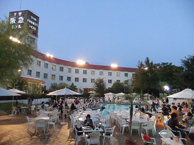 e0173645_2153271.jpg