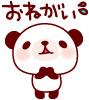 f0128146_14572712.gif