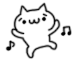 f0128146_14594488.gif