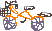 c0043751_23315450.gif