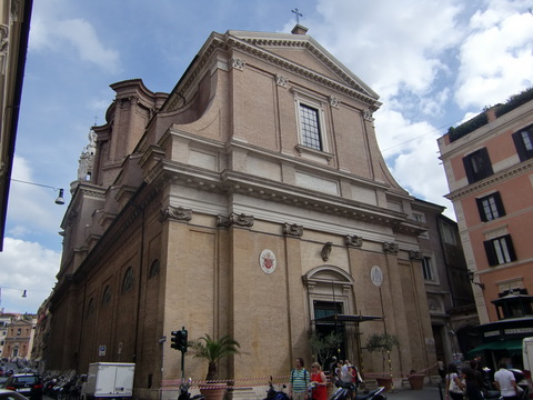 c0206352_19888.jpg