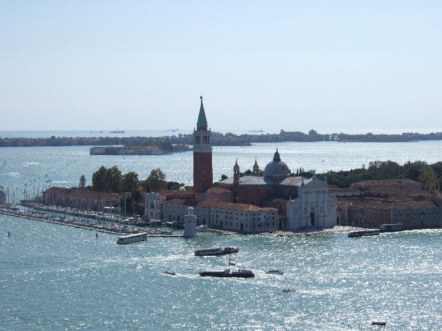 b0129553_21265875.jpg