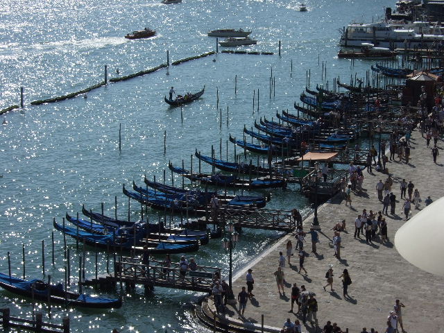 b0129553_212935100.jpg