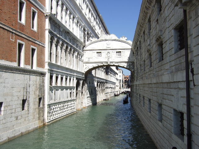 b0129553_21313641.jpg