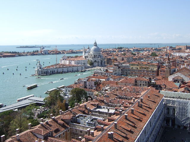 b0129553_21323518.jpg