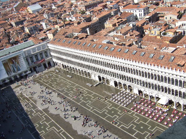 b0129553_21484473.jpg