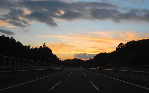 f0178153_1083679.jpg