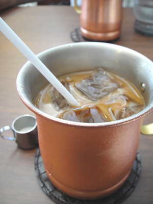 f0216353_237531.jpg