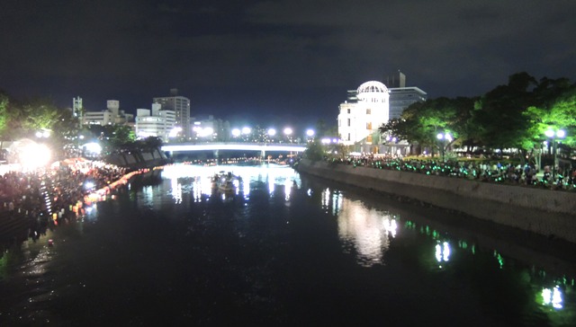 b0173754_132821100.jpg