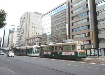 b0173754_1364139.jpg