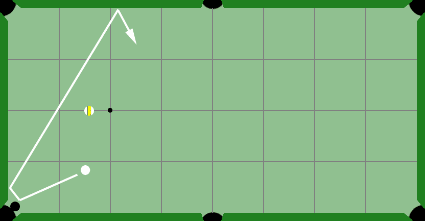 d0138260_034414.gif
