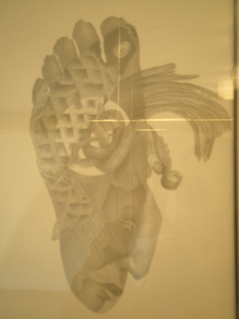 d0181461_221027100.jpg